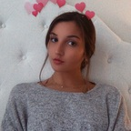 babymeg OnlyFans Leak 

 profile picture