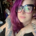 Onlyfans free babymegatron84 

 profile picture