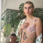 View mel baby (babymelmel) OnlyFans 218 Photos and 58 Videos for free 

 profile picture