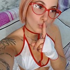 babymelodyarg OnlyFans Leaked 

 profile picture