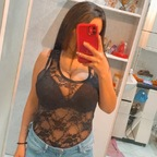 Hot @babymercedes28 leaked Onlyfans content free 

 profile picture