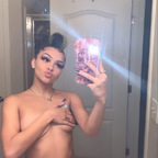 View babyminime OnlyFans content for free 

 profile picture