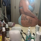 babymommma32197 OnlyFans Leaked (65 Photos and 32 Videos) 

 profile picture