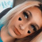 Download babymontana02 OnlyFans videos and photos free 

 profile picture