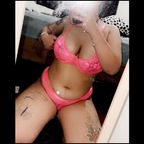New @babymumma030 leaked Onlyfans gallery for free 

 profile picture