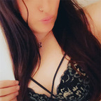 Free access to babymumma996 (Youngmummy) Leaked OnlyFans 

 profile picture