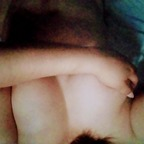 babymvpforever (Baby Mvp 4ever) OnlyFans Leaked Content 

 profile picture
