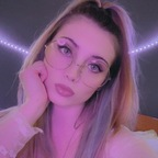 Onlyfans free content babynug2098 

 profile picture