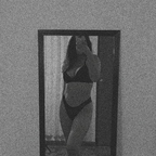 Free access to babyof19 Leaked OnlyFans 

 profile picture