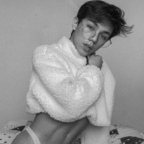 babyofsugar OnlyFans Leak (67 Photos and 37 Videos) 

 profile picture