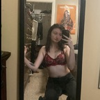 View babypalmtop OnlyFans content for free 

 profile picture