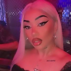 Get Free access to babyparisssz (PARIS💅🏽) Leak OnlyFans 

 profile picture