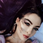 View babypheonixxx OnlyFans videos and photos for free 

 profile picture