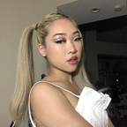 View babypollen OnlyFans content for free 

 profile picture
