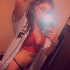 Trending @babyprincess2580 leaked Onlyfans photos free 

 profile picture