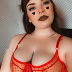 View babyraaaeeee (Baby Raeee!) OnlyFans 55 Photos and 32 Videos leaks 

 profile picture