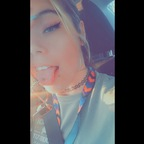 Get Free access to babyrae0404 (Rae) Leaked OnlyFans 

 profile picture