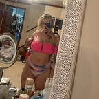 View babyrebs777 OnlyFans videos and photos for free 

 profile picture
