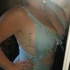babyred1354 (Baby) free OnlyFans Leaked Pictures & Videos 

 profile picture