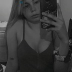 View babyredtiara (Baby Red💆🏼‍♀️👑) OnlyFans 49 Photos and 32 Videos leaked 

 profile picture