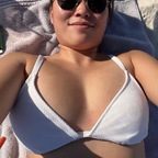 Trending @babyrhaeee leaked Onlyfans videos free 

 profile picture