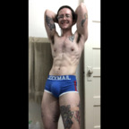 babyrhinoattack OnlyFans Leaks (148 Photos and 58 Videos) 

 profile picture