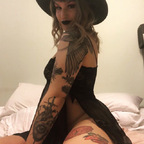 Get Free access to babyrozie (loser baby) Leak OnlyFans 

 profile picture