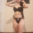 babyrr456 OnlyFans Leak (54 Photos and 32 Videos) 

 profile picture