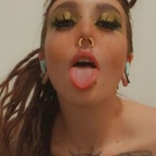New @babyrubyroo1 leaks Onlyfans photos free 

 profile picture