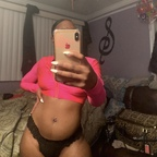 Onlyfans free content babysafiya 

 profile picture