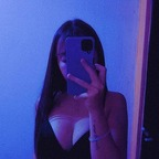 Download babysagitariana OnlyFans videos and photos free 

 profile picture