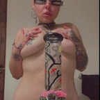 Onlyfans leaks babyschumdaddy 

 profile picture