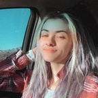 babyscorpio2000 OnlyFans Leaked (49 Photos and 32 Videos) 

 profile picture