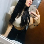 babysex0034 OnlyFans Leaked (950 Photos and 32 Videos) 

 profile picture