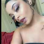 View babyshea1 (Shea) OnlyFans 49 Photos and 32 Videos leaked 

 profile picture