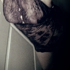 babyshea34 profile picture