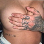 View Babysis (babysis42) OnlyFans 49 Photos and 32 Videos gallery 

 profile picture