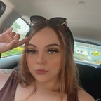 babysixoxo OnlyFans Leak (49 Photos and 32 Videos) 

 profile picture