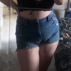 Hot @babyskippin leaked Onlyfans gallery free 

 profile picture