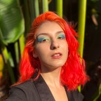 Trending @babyslave13 leak Onlyfans videos free 

 profile picture