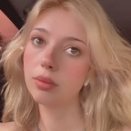 babyslimex (Baby Shae) OnlyFans Leaked Pictures and Videos 

 profile picture