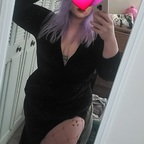 Onlyfans leaked babyslola 

 profile picture