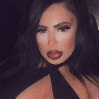 Onlyfans free content babyspice91 

 profile picture