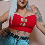 New @babystacymalibu leaked Onlyfans photos for free 

 profile picture