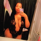 babystallix (Stalli) free OnlyFans Leaked Videos and Pictures 

 profile picture