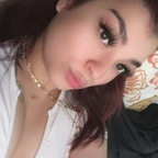 babystomper69 profile picture