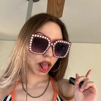 View babysweet-petite OnlyFans content for free 

 profile picture