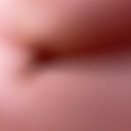 babysweetstyle OnlyFans Leaks 

 profile picture