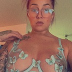 View babytaisley OnlyFans content for free 

 profile picture