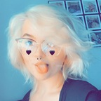 View babytb0721🍒 (babytb2000) OnlyFans 49 Photos and 32 Videos for free 

 profile picture